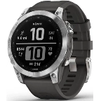 Garmin Fenix 7